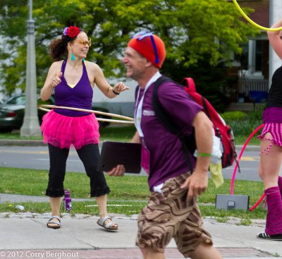 ottawa-race-2012-6844.jpg
