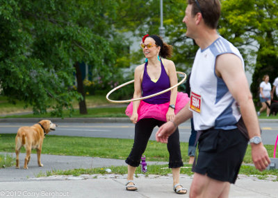 ottawa-race-2012-6846.jpg