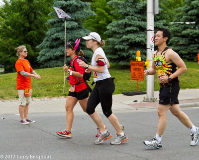 ottawa-race-2012-6850.jpg