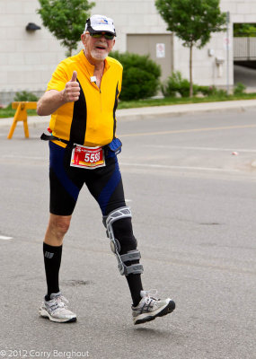 ottawa-race-2012-6856.jpg