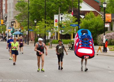 ottawa-race-2012-6857.jpg