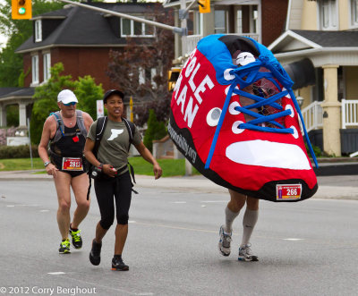ottawa-race-2012-6859.jpg