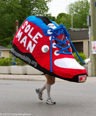 ottawa-race-2012-6861.jpg