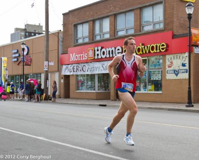 ottawa-race-2012-6867.jpg
