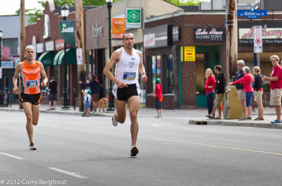ottawa-race-2012-6871.jpg