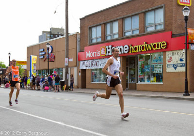 ottawa-race-2012-6872.jpg
