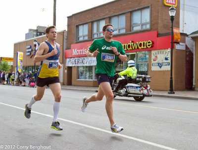 ottawa-race-2012-6874.jpg