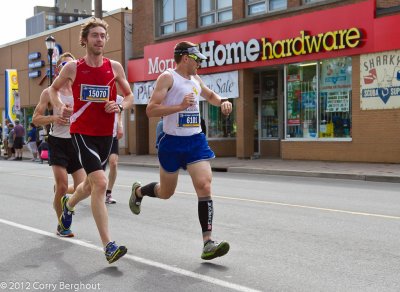 ottawa-race-2012-6881.jpg