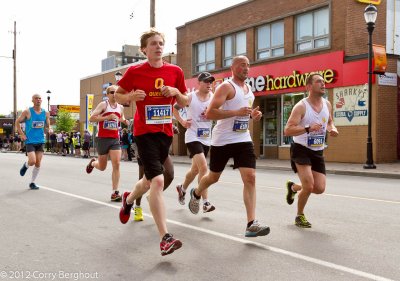 ottawa-race-2012-6886.jpg