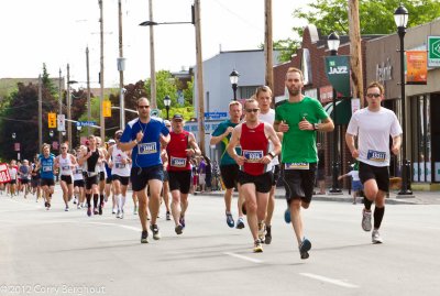 ottawa-race-2012-6892.jpg