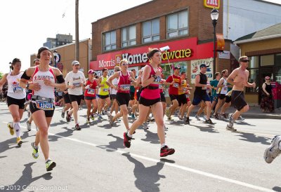 ottawa-race-2012-6908.jpg
