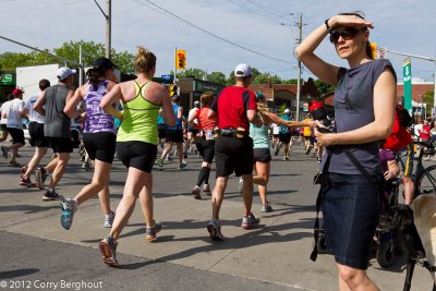 ottawa-race-2012-6921.jpg