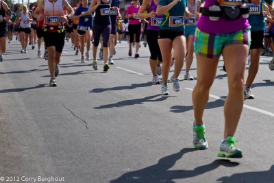 ottawa-race-2012-6942.jpg