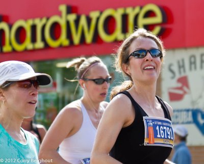 ottawa-race-2012-6961.jpg