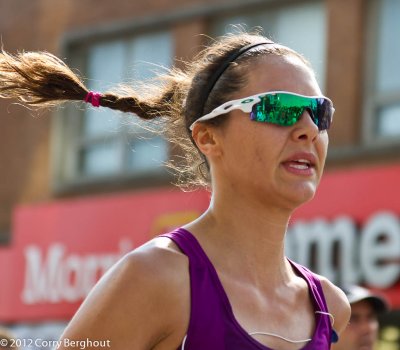 ottawa-race-2012-6962.jpg