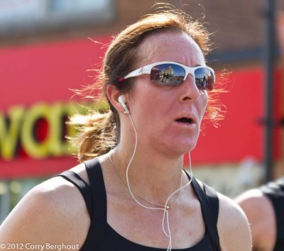 ottawa-race-2012-6969.jpg