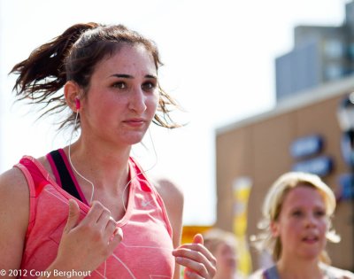 ottawa-race-2012-6972.jpg