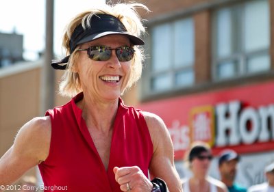 ottawa-race-2012-6975.jpg