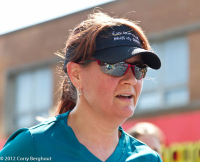 ottawa-race-2012-6979.jpg