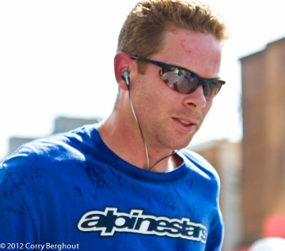 ottawa-race-2012-6984.jpg