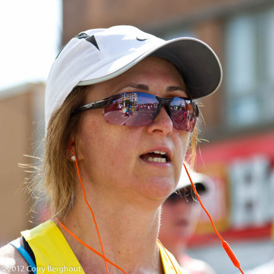 ottawa-race-2012-6990.jpg