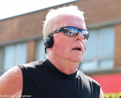 ottawa-race-2012-6992.jpg