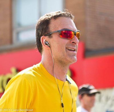 ottawa-race-2012-6994.jpg