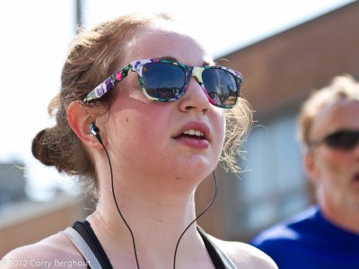 ottawa-race-2012-6996.jpg