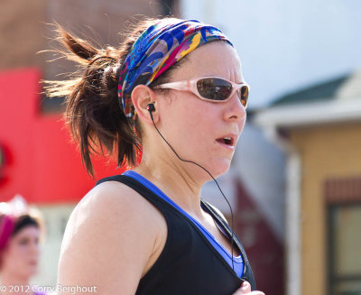 ottawa-race-2012-7000.jpg