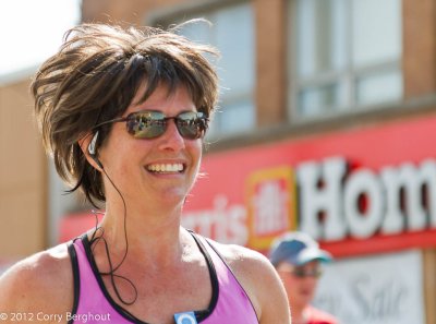ottawa-race-2012-7002.jpg