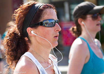 ottawa-race-2012-7008.jpg