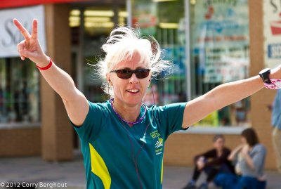 ottawa-race-2012-7023.jpg