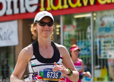 ottawa-race-2012-7025.jpg