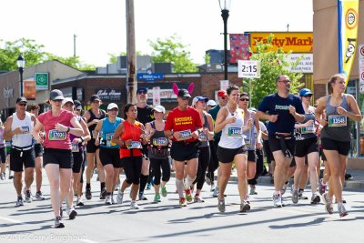 ottawa-race-2012-7026.jpg