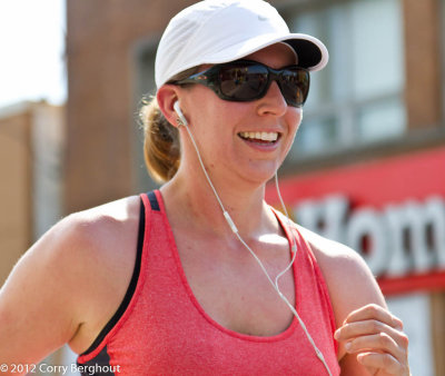 ottawa-race-2012-7029.jpg