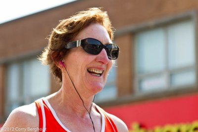 ottawa-race-2012-7032.jpg