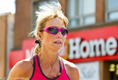 ottawa-race-2012-7034.jpg
