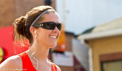 ottawa-race-2012-7036.jpg