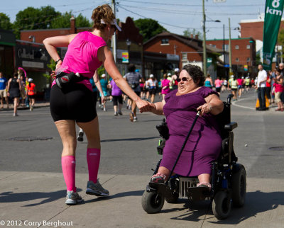 ottawa-race-2012-7041.jpg