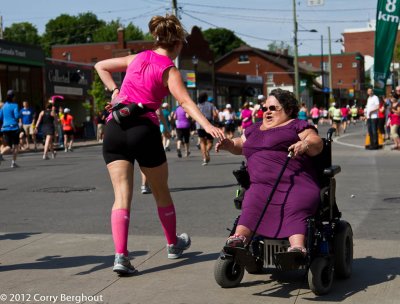 ottawa-race-2012-7042.jpg