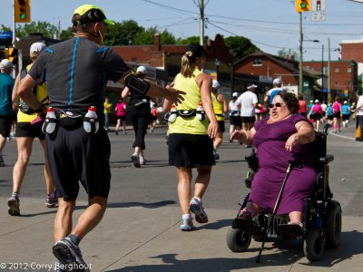 ottawa-race-2012-7046.jpg