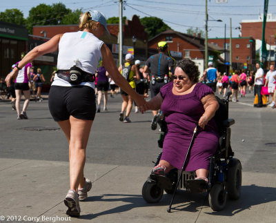 ottawa-race-2012-7047.jpg