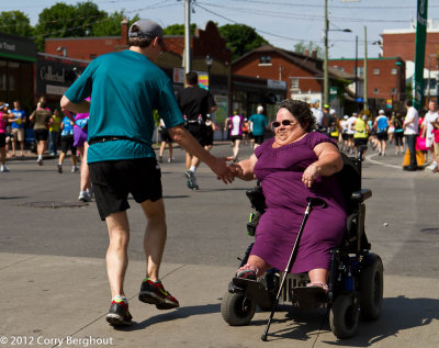 ottawa-race-2012-7050.jpg