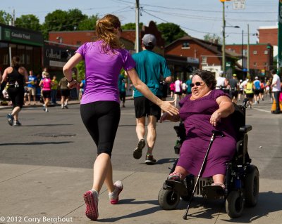 ottawa-race-2012-7051.jpg