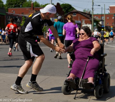 ottawa-race-2012-7052.jpg