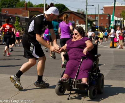 ottawa-race-2012-7053.jpg