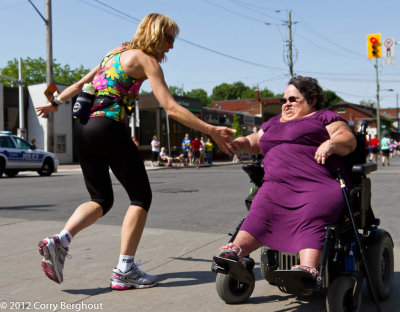 ottawa-race-2012-7054.jpg