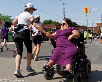 ottawa-race-2012-7056.jpg