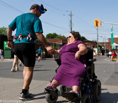 ottawa-race-2012-7059.jpg