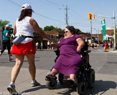 ottawa-race-2012-7060.jpg
